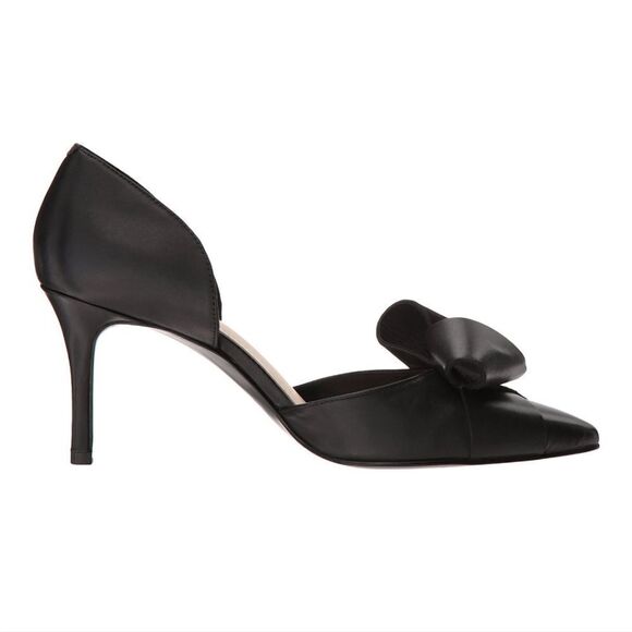 Nine West   - Picture 2 of 13